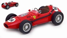 Ferrari Dino 246 F1 GP Monaco