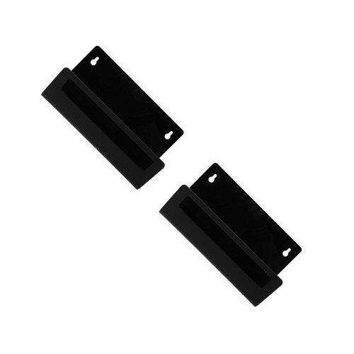 Pack porta spugna per - 2,