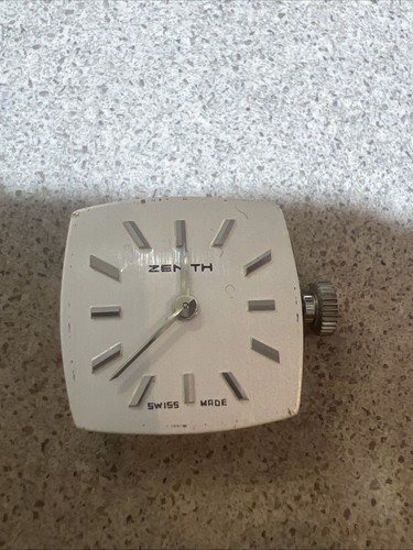 Calibro movimento orologio - calibro,