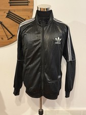 Adidas Chile 20 OG Track