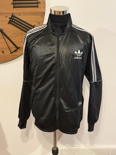 Adidas chile track - adidas,