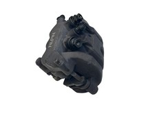 NISSIN PINZA FRENO RUOTA ANTERIORE ORIGINALE HONDA SH 300 2011