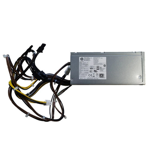 Power supply 800 880 - power, hp