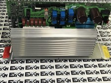 Danfoss VTL5002PT5B20STR3DL