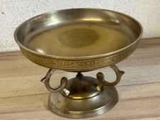 Vintage Motor Racing Trophy