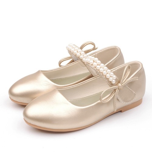 Scarpe festa con fondo - scarpe, da