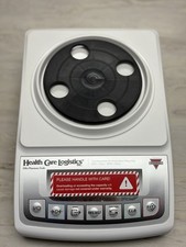 Scala Torbal: grado farmacia