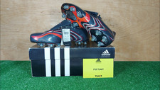 Scarpe Adidas Tunit F50.6 FG