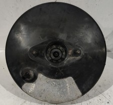 SERVOFRENO PER SUZUKI Grand Vitara JB 0204023129 benzina 1600 (06>)