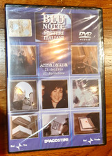 ANNALAURA DELITTO DI PORDENONE