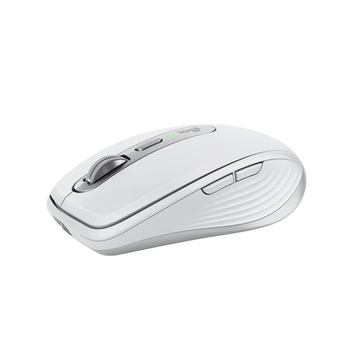 Logitech anywhere mouse - 3s,,