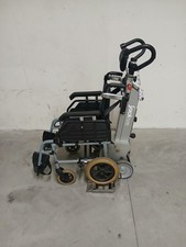 MONTASCALE  PER OGNI TIPO DI