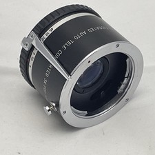 Vivitar Teleconvertitore