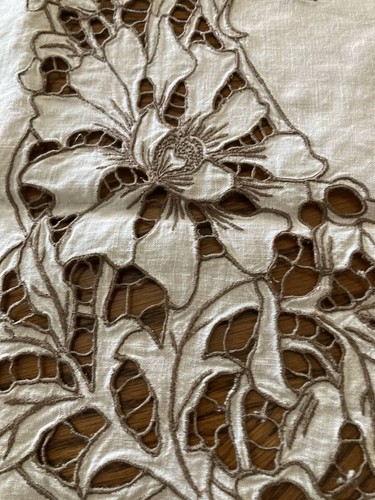 Vintage madeira hand - vintage,