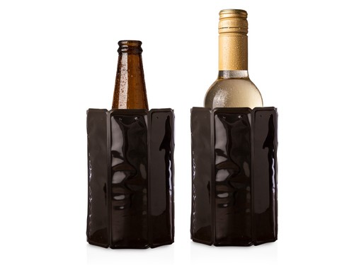 Acive cooler mini - acive,