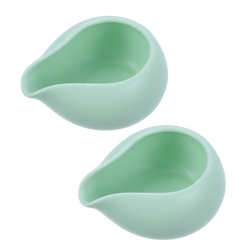 Pcs dispenser per panna - dispenser,