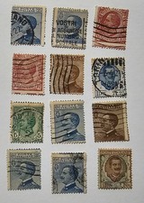 VARIETà,ITALIA REGNO LOTTO,,,LOTTO23