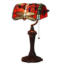 L30057 Lampada da tavolo in