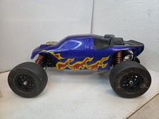 Rullo evasore Duratrax