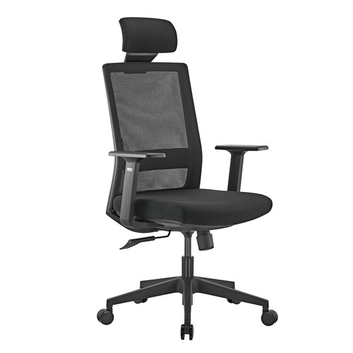 Sedia ergonomica ufficio ergo - sedia,