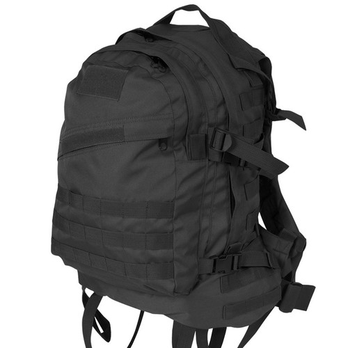 Ops viper special pack - ops,