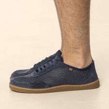 El Naturalista N5914 MULTI