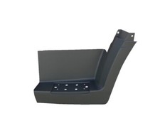 PEDANA SALITA SINISTRA ADATTA A IVECO 115 135 145.17 OE 4786003