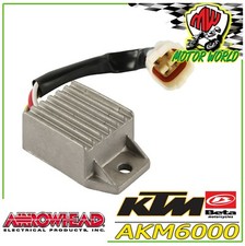 Raddrizzatore regolatore - raddrizzatore,