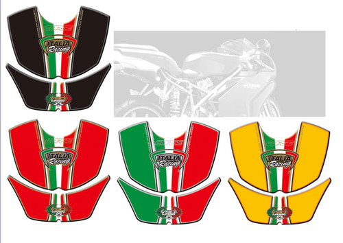 Adesivo gel protezione - adesivo,