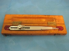 Tool. Measuring. Manual Tool