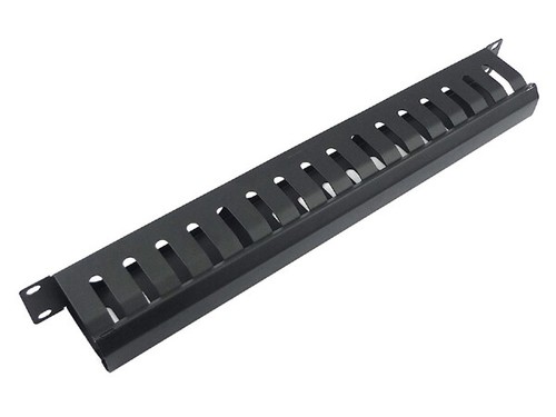Cnaweb rete metallo - 1u,