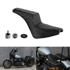 Cuscino gel due sedili LS per