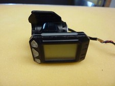 DISPLAY PER GOCLEVER CITY RIDER 5