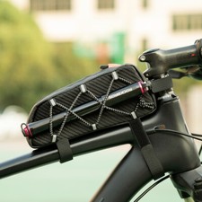 Borsa da bicicletta Rockbros