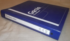 Manuale Di Parti Del