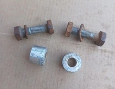 MOTO DUCATI EPOCA ANNI 50 / 60