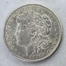 USA America splendido dollaro