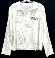 NUOVO Minnesota Wild NHL