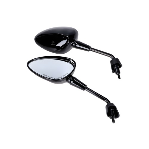 Set specchietti 101 octane - specchietti, 101_octane