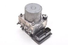 CITROEN PEUGEOT 308 I Pompa