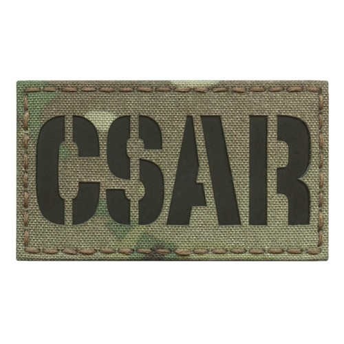 Patch combat search and - ir,