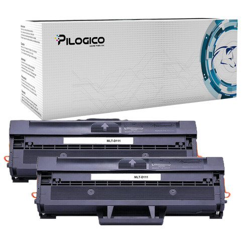 Toner mlt d111l per - per, samsung