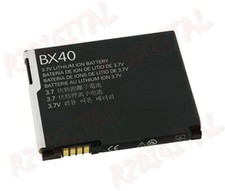 BATTERIA COMPATIBILE MOTOROLA