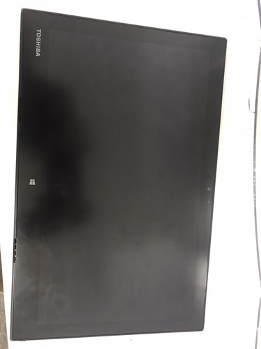 Tablet portatile toshiba - tablet,
