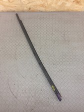 OPEL ASTRA G SW (2000) 2.0 DIESEL 74KW 5P GUARNIZIONE RASCHIAVETRO EST ANT DE