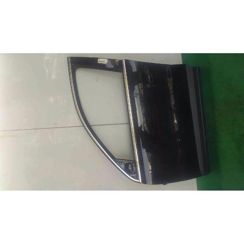 Porta ant volkswagen - ant.,
