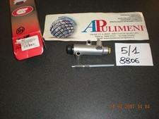 88712 CILINDRETTO FRIZIONE FIAT X1/9 1300 1500 COUPE' SPIDER BETA MONTECARLO