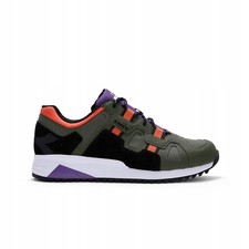 Scarpa Diadora N902 Off Road 177757 C9469 Cypress/Black/Passion