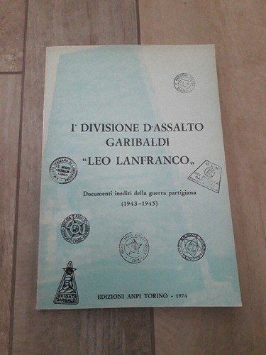 Divisione d assalto - divisione, d'assalto