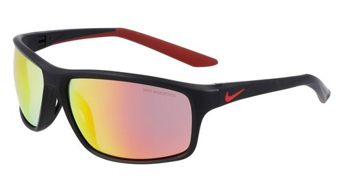 Nike occhiali sole - da,